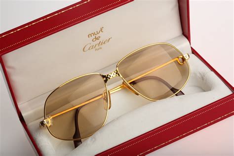 lunette cartier femme 2022|Lunettes de Soleil pour Elle .